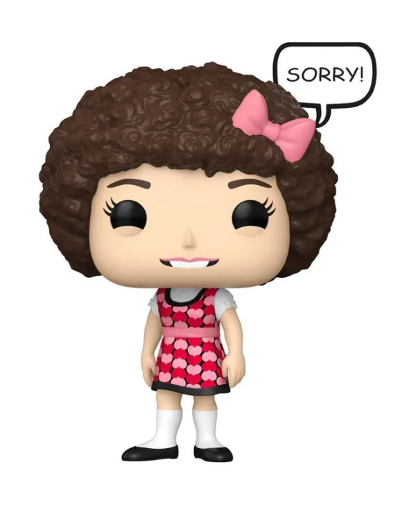 Funko Pop! SNL: Saturday Night Live - Night 14