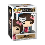 Funko Pop! SNL: Saturday Night Live - Night 14 - Image 2