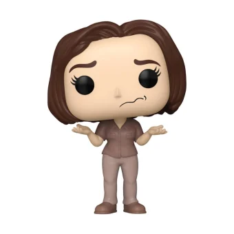 Funko Pop! SNL: Saturday Night Live - Night 13 Limited Edition