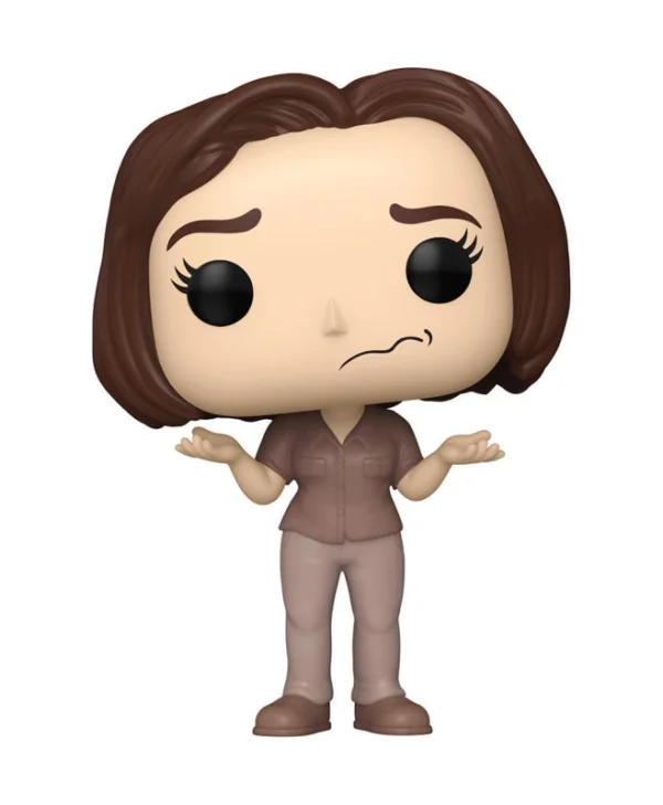 Funko Pop! SNL: Saturday Night Live - Night 13 Limited Edition