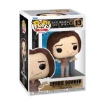 Funko Pop! SNL: Saturday Night Live - Night 13 Limited Edition - Image 2