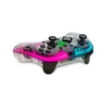Spartan Gear Dory Ασύρματο Gamepad για PC / Switch Πολύχρωμο - Image 2