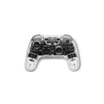 Spartan Gear Dory Ασύρματο Gamepad για PC / Switch Πολύχρωμο - Image 3