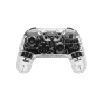 Spartan Gear Dory Ασύρματο Gamepad για PC / Switch Πολύχρωμο - Image 4