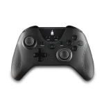 Spartan Gear Mora 3 Ασύρματο Gamepad για PC / Switch Μαύρο