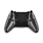 Spartan Gear Mora 3 Ασύρματο Gamepad για PC / Switch Μαύρο - Image 3
