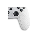 Spartan Gear Aspis 4 Ασύρματο Gamepad για PS4 Λευκό - Image 3