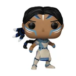 What If...? Pop Animation Vinyl Figure Kahhori 9 Cm