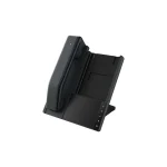 Fanvil DB20-H Ενσύρματο Τηλέφωνο IP Μαύρο DB20-H - Image 2