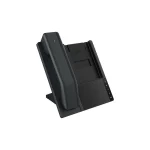 Fanvil DB20-H Ενσύρματο Τηλέφωνο IP Μαύρο DB20-H - Image 3