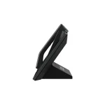 Fanvil DB20-H Ενσύρματο Τηλέφωνο IP Μαύρο DB20-H - Image 4