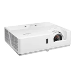 Optoma ZU707T 3D Projector DLP Full HD Laser με Ενσωματωμένα Ηχεία