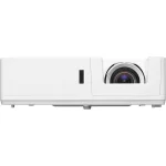 Optoma ZU707T 3D Projector DLP Full HD Laser με Ενσωματωμένα Ηχεία - Image 2