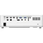 Optoma ZU707T 3D Projector DLP Full HD Laser με Ενσωματωμένα Ηχεία - Image 4