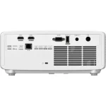 Optoma GT2100HDR 3D Projector DLP Full HD Laser με Ενσωματωμένα Ηχεία - Image 8