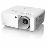 Optoma ZH420 3D Projector DLP Full HD Laser με Ενσωματωμένα Ηχεία