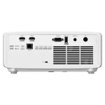 Optoma ZH420 3D Projector DLP Full HD Laser με Ενσωματωμένα Ηχεία - Image 2