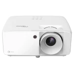 Optoma ZH420 3D Projector DLP Full HD Laser με Ενσωματωμένα Ηχεία - Image 3