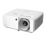 Optoma ZH420 3D Projector DLP Full HD Laser με Ενσωματωμένα Ηχεία - Image 5
