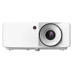 Optoma ZW350e 3D Projector DLP Laser με Ενσωματωμένα Ηχεία