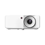 Optoma ZW350e 3D Projector DLP Laser με Ενσωματωμένα Ηχεία - Image 10