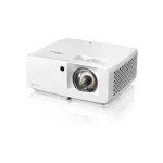 Optoma ZH450ST 3D Projector DLP Full HD Laser με Ενσωματωμένα Ηχεία - Image 3