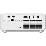 Optoma ZH450ST 3D Projector DLP Full HD Laser με Ενσωματωμένα Ηχεία - Image 8