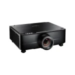 Optoma ZU820T 3D Projector DLP Full HD Laser με Ενσωματωμένα Ηχεία