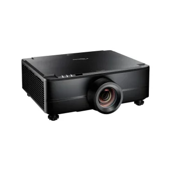 Optoma ZU820T 3D Projector DLP Full HD Laser με Ενσωματωμένα Ηχεία
