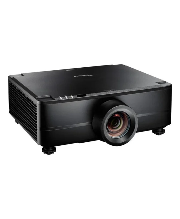 Optoma ZU820T 3D Projector DLP Full HD Laser με Ενσωματωμένα Ηχεία