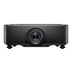 Optoma ZU820T 3D Projector DLP Full HD Laser με Ενσωματωμένα Ηχεία - Image 2