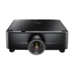 Optoma ZU820T 3D Projector DLP Full HD Laser με Ενσωματωμένα Ηχεία - Image 3
