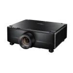 Optoma ZU820T 3D Projector DLP Full HD Laser με Ενσωματωμένα Ηχεία - Image 5