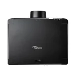 Optoma ZU820T 3D Projector DLP Full HD Laser με Ενσωματωμένα Ηχεία - Image 6