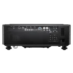 Optoma ZU820T 3D Projector DLP Full HD Laser με Ενσωματωμένα Ηχεία - Image 7
