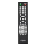 Optoma ZU820T 3D Projector DLP Full HD Laser με Ενσωματωμένα Ηχεία - Image 8