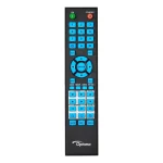 Optoma ZU820T 3D Projector DLP Full HD Laser με Ενσωματωμένα Ηχεία - Image 9