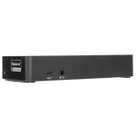 Targus USB-A Docking Station με HDMI/DisplayPort 4K Ethernet Μαύρο (DOCK182EUZ) DOCK182EUZ - Image 5