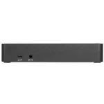 Targus USB-A Docking Station με HDMI/DisplayPort 4K Ethernet Μαύρο (DOCK182EUZ) DOCK182EUZ - Image 6