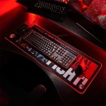 Numskull Mortal Kombat: Φιγούρα ύψους 30εκ. - Image 2