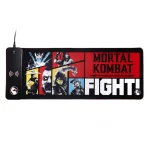 Numskull Mortal Kombat: Φιγούρα ύψους 30εκ. - Image 3