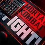 Numskull Mortal Kombat: Φιγούρα ύψους 30εκ. - Image 7