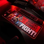 Numskull Mortal Kombat: Φιγούρα ύψους 30εκ. - Image 8