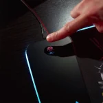 Numskull Mortal Kombat: Φιγούρα ύψους 30εκ. - Image 9