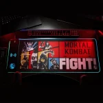 Numskull Mortal Kombat: Φιγούρα ύψους 30εκ. - Image 10
