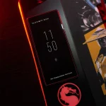 Numskull Mortal Kombat: Φιγούρα ύψους 30εκ. - Image 11