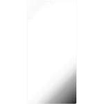 Samsung Screen Protector (Galaxy S25)