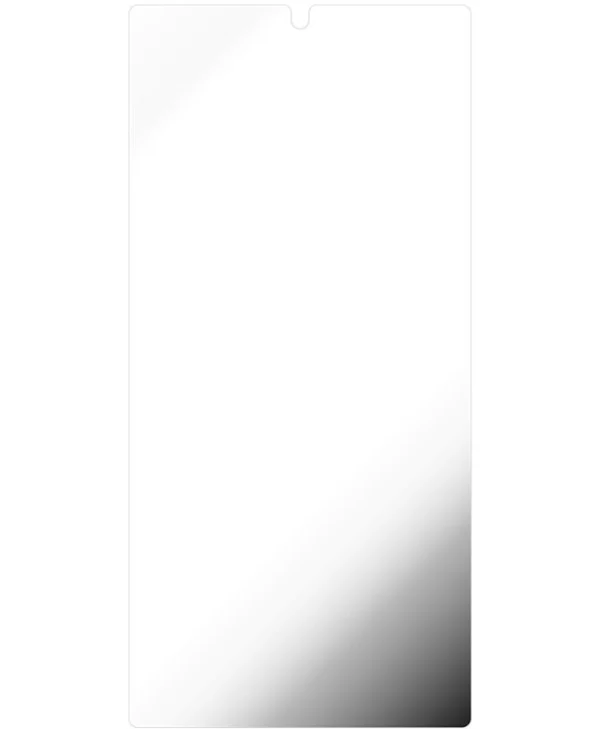 Samsung Screen Protector (Galaxy S25)