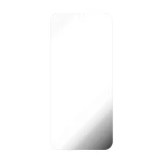 Samsung Screen Protector (Galaxy S25) - Image 2