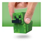 Numskull Minecraft: Mini Φιγούρα ύψους 5εκ.